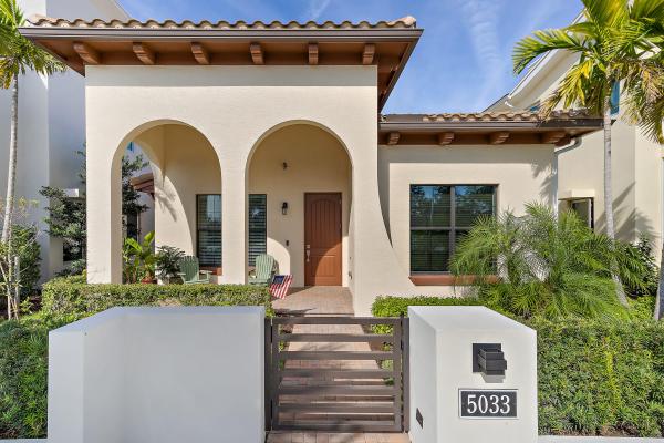 Alton, 5033 Grandiflora Rd, Palm Beach Gardens, Florida 33418, image 1