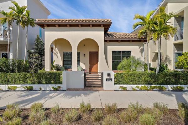 Alton, 5033 Grandiflora Rd, Palm Beach Gardens, Florida 33418, image 3