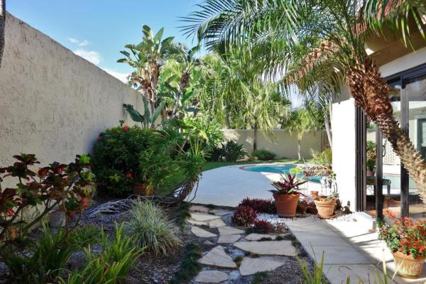 Ocean Walk Place, 111 Bluefish Cir, Jupiter, Florida 33477, image 2