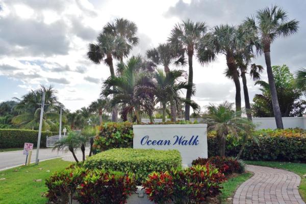 Ocean Walk Place, 111 Bluefish Cir, Jupiter, Florida 33477, image 3