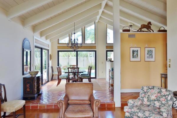 Ocean Walk Place, 111 Bluefish Cir, Jupiter, Florida 33477, image 1