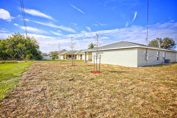 Crane Landing, 221 SW Aldoro Pl, Port St. Lucie, Florida 34953, image 1
