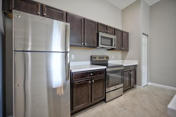Crane Landing, 221 SW Aldoro Pl, Port St. Lucie, Florida 34953, image 3