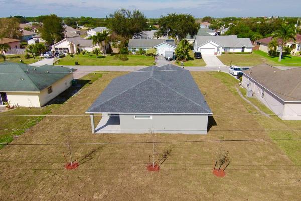 Crane Landing, 221 SW Aldoro Pl, Port St. Lucie, Florida 34953, image 2