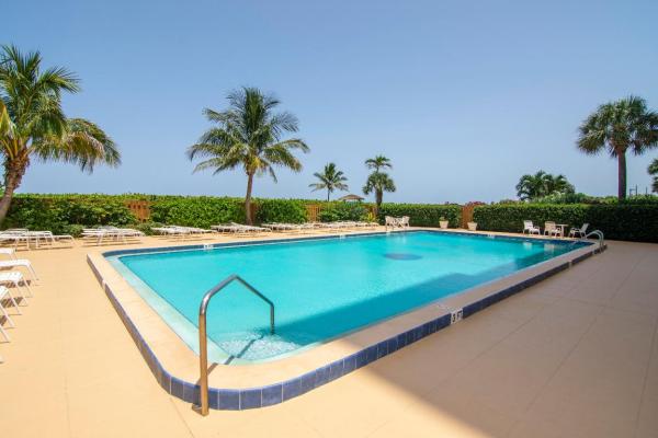 Sea Palms, 3200 N Highway A1a #105, Fort Pierce, Florida 34949, image 2