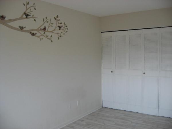 The Country, 4700 Holly Lake Dr, Lake Worth, Florida 33463, image 1