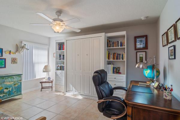 The Lakes At Tradition, 10403 SW Stratton Dr, Port St. Lucie, Florida 34987, image 1