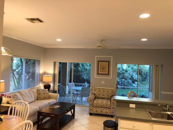 Castle Pines, 8385 Mulligan Cir #4613, Port St. Lucie, Florida 34986, image 1