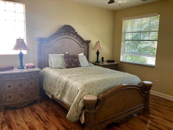 CitySide, 770 Millbrae Ct #8, West Palm Beach, Florida 33401, image 3