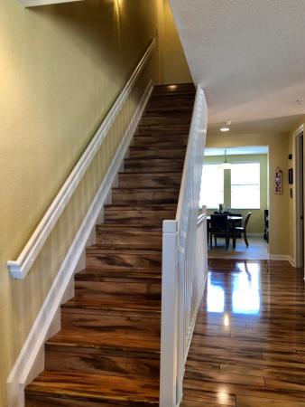 CitySide, 770 Millbrae Ct #8, West Palm Beach, Florida 33401, image 2