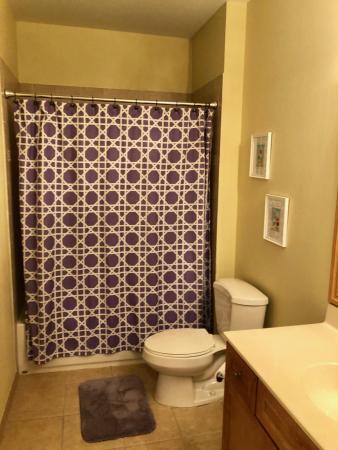 CitySide, 770 Millbrae Ct #8, West Palm Beach, Florida 33401, image 1
