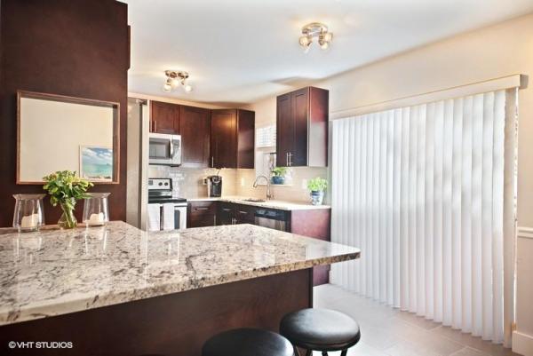 Lakefield South, 2512 Country Golf Dr, Wellington, Florida 33414, image 2