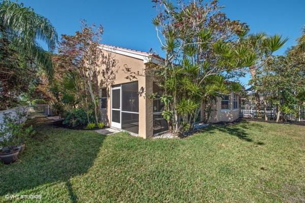 Lakefield South, 2512 Country Golf Dr, Wellington, Florida 33414, image 1