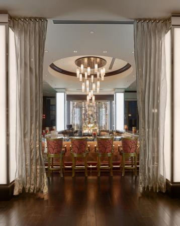 Akoya At Boca West Country Club, 20155 Boca West Dr #Phc-901, Boca Raton, Florida 33434, image 1