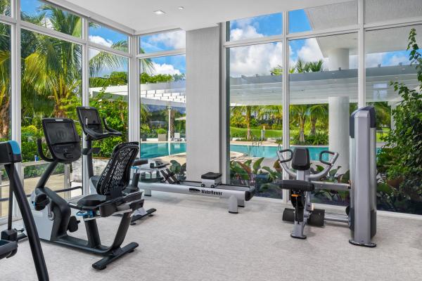 Akoya At Boca West Country Club, 20155 Boca West Dr #Phc-901, Boca Raton, Florida 33434, image 2
