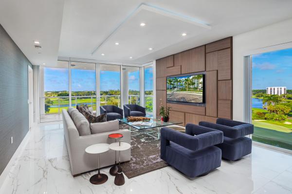 Akoya At Boca West Country Club, 20155 Boca West Dr #Phc-901, Boca Raton, Florida 33434, image 3