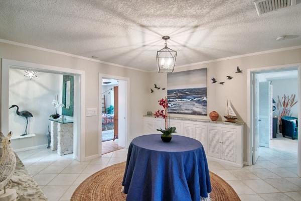 Delray Dunes, 11814 N Lake Dr, Boynton Beach, Florida 33436, image 2