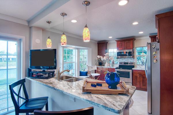 Delray Dunes, 11814 N Lake Dr, Boynton Beach, Florida 33436, image 1