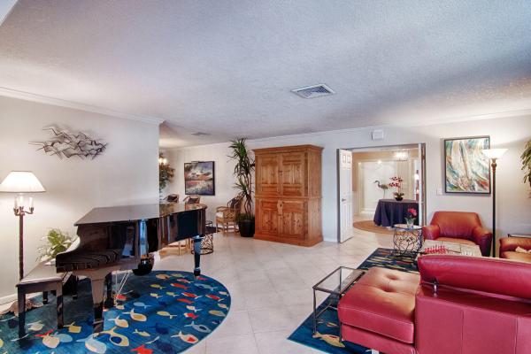 Delray Dunes, 11814 N Lake Dr, Boynton Beach, Florida 33436, image 3
