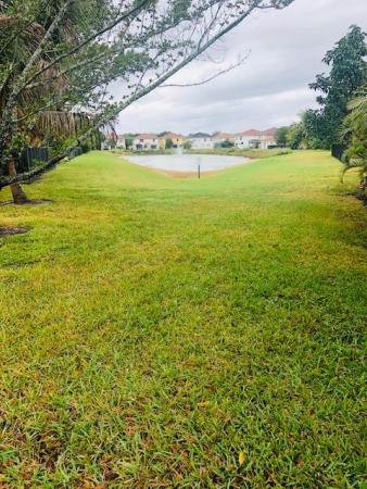 Bent Creek, 9133 Citrus Isle Ln, Lake Worth, Florida 33467, image 1