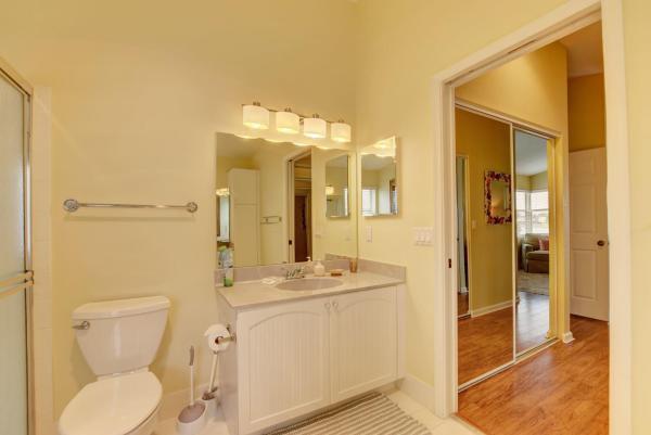 Regency Cove North At Coral Lakes, 12935 Coral Lakes Dr, Boynton Beach, Florida 33437, image 1