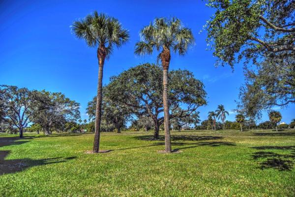 Boca Teeca, 299 NW 52nd Ter #3190, Boca Raton, Florida 33487, image 1