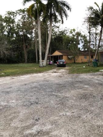 Loxahatchee Groves Residential, 13579 Farley Rd, Loxahatchee Groves, Florida 33470, image 1