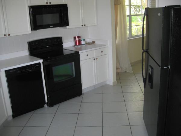 Fairways At Somerset, 17286 Boca Club Blvd #2108, Boca Raton, Florida 33487, image 1