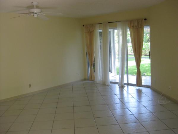 Fairways At Somerset, 17286 Boca Club Blvd #2108, Boca Raton, Florida 33487, image 2