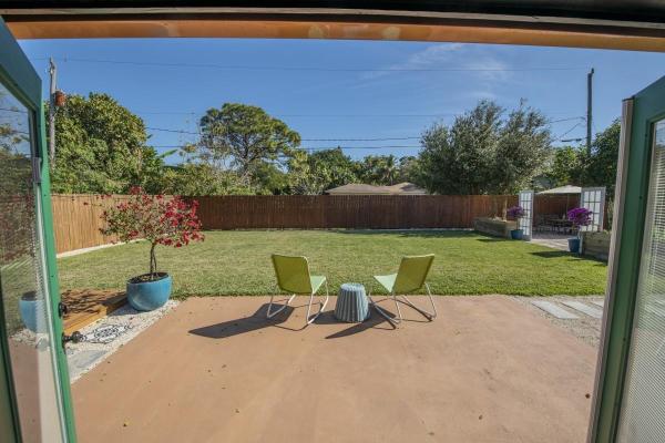 Jupiter Gardens, 17416 Thrush Dr, Jupiter, Florida 33458, image 1
