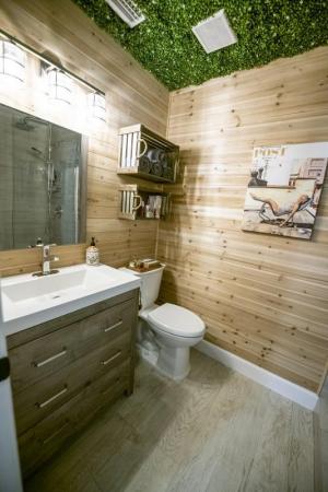 Jupiter Gardens, 17416 Thrush Dr, Jupiter, Florida 33458, image 2