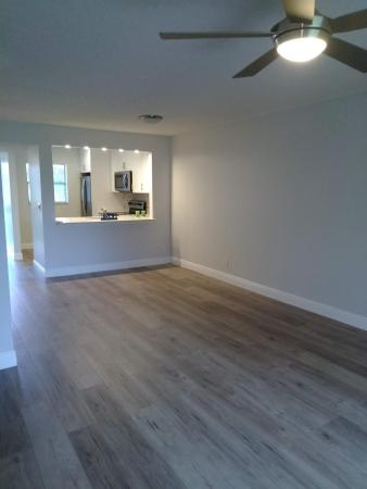 Lucerne Lakes Golf Colony, 7118 Golf Colony Ct #204, Lake Worth, Florida 33467, image 1