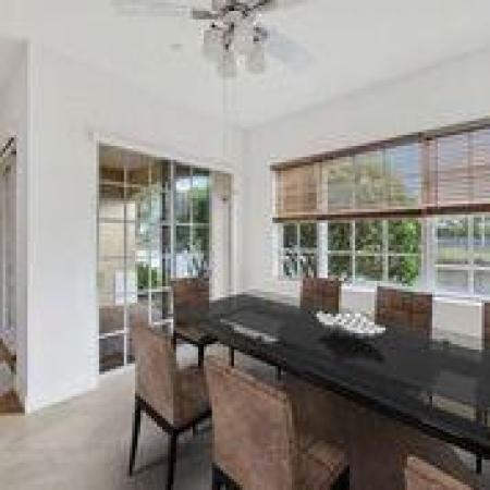 Cielo Townhomes, 4515 Artesa Way S, Palm Beach Gardens, Florida 33418, image 2