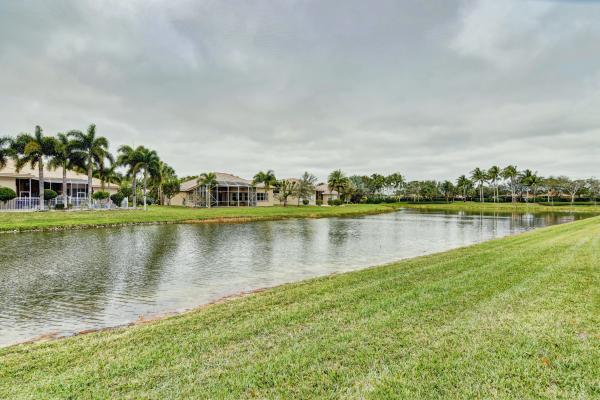 Bellaggio, 6591 Boticelli Dr, Lake Worth, Florida 33467, image 1