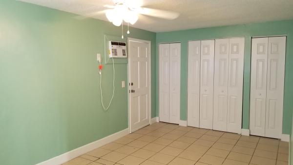 Ridge Grove, 1199 Alto Rd, Lake Worth, Florida 33462, image 1