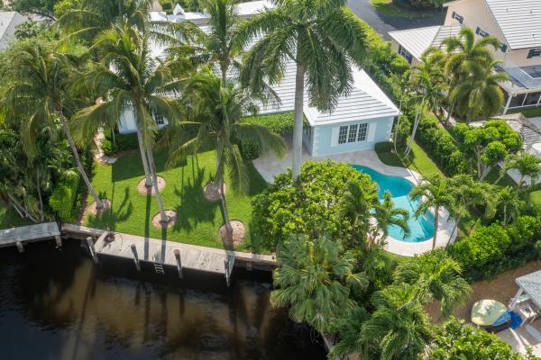 Gulfstream Cove, 2950 Polo Dr, Gulf Stream, Florida 33483, image 1
