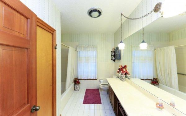 Cypress Trails, 9020 Winding Woods Dr, Lake Worth, Florida 33467, image 1