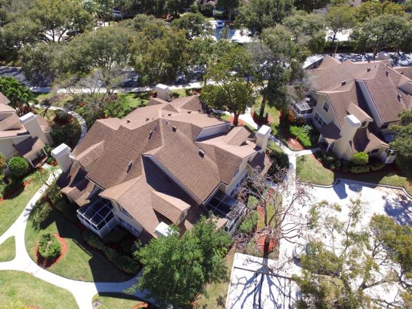 Wellesley At Boynton Beach, 2201 Chadwick Ct, Boynton Beach, Florida 33436, image 1