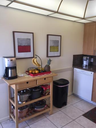 Ventnor, 3071 Ventnor P, Deerfield Beach, Florida 33442, image 2