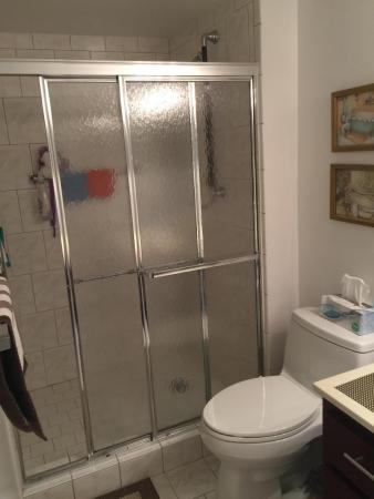 Ventnor, 3071 Ventnor P, Deerfield Beach, Florida 33442, image 1