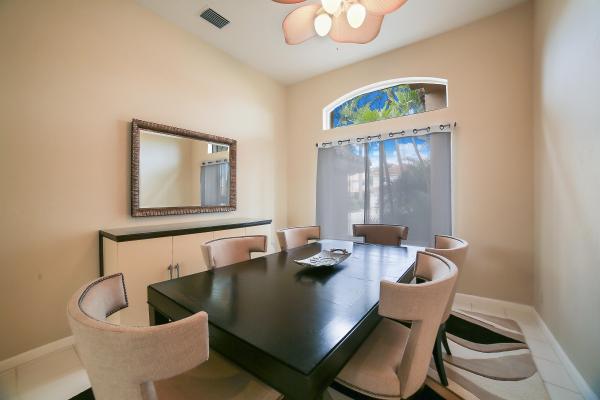 Boca Isles South, 10588 E Key Dr, Boca Raton, Florida 33498, image 2