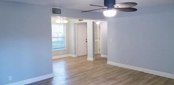 Manson, 10330 N Military Trl #5A, Palm Beach Gardens, Florida 33410, image 3