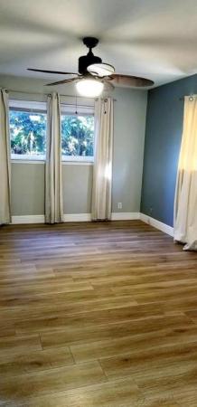 Manson, 10330 N Military Trl #5A, Palm Beach Gardens, Florida 33410, image 1