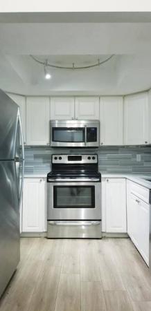 Manson, 10330 N Military Trl #5A, Palm Beach Gardens, Florida 33410, image 2