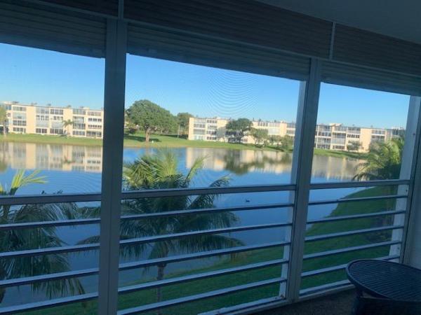 Yarmouth At Century Village, 4049 Yarmouth C, Boca Raton, Florida 33434, image 3