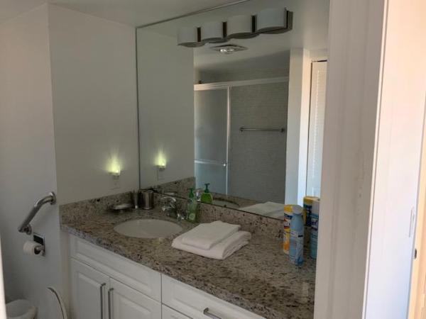 Yarmouth At Century Village, 4049 Yarmouth C, Boca Raton, Florida 33434, image 1
