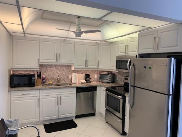 Yarmouth At Century Village, 4049 Yarmouth C, Boca Raton, Florida 33434, image 2