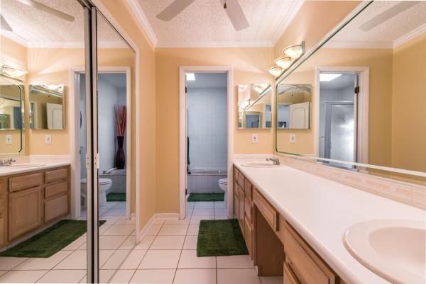 Brookhaven, 5644 Santiago Cir, Boca Raton, Florida 33433, image 1