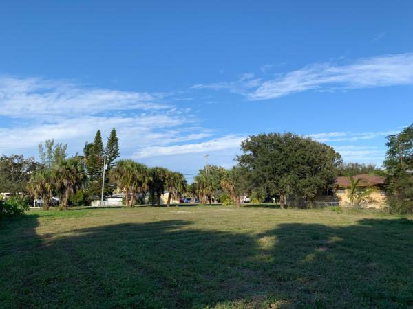 Kelsey Acres, 2592 Richard Rd, West Palm Beach, Florida 33403, image 1