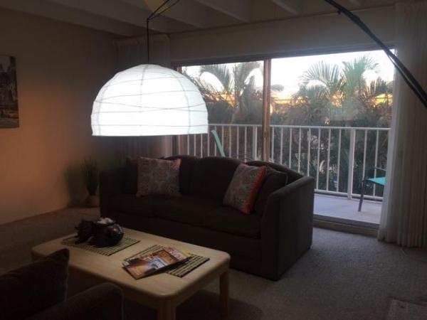 Tropicana Gardens, 4001 S Ocean Blvd #305, South Palm Beach, Florida 33480, image 1